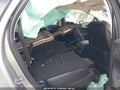 Photo 8 of 16 — 2024 Ford Edge
