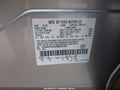 Photo 9 of 16 — 2024 Ford Edge