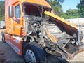 Photo 10 of 22 — 2012 Freightliner Cascadia 125
