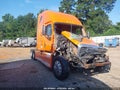 Photo 1 of 22 — 2012 Freightliner Cascadia 125