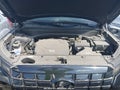 Photo 10 of 16 — 2023 Hyundai Palisade