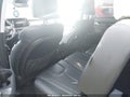 Photo 8 of 16 — 2023 Hyundai Palisade