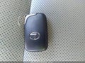Photo 11 of 11 — 2008 Lexus ES 350