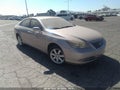 Photo 1 of 11 — 2008 Lexus ES 350