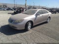 Photo 2 of 11 — 2008 Lexus ES 350