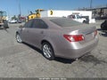 2008 Lexus ES 350 — photo 3 of 11 | VIN JTHBJ46G382214786