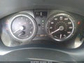 Photo 7 of 11 — 2008 Lexus ES 350
