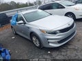 Photo 1 of 10 — 2016 Kia Optima