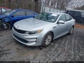 Photo 2 of 10 — 2016 Kia Optima