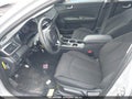 Photo 5 of 10 — 2016 Kia Optima