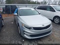 Photo 6 of 10 — 2016 Kia Optima