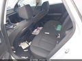 Photo 8 of 10 — 2016 Kia Optima