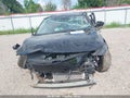 Photo 11 of 15 — 2024 Nissan Sentra