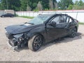 2024 Nissan Sentra — photo 2 of 15 | VIN 3N1AB8CV6RY276077