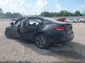 Photo 3 of 15 — 2024 Nissan Sentra