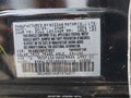 Photo 9 of 15 — 2024 Nissan Sentra