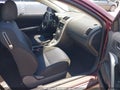 2006 Scion tC — photo 5 of 11 | VIN JTKDE177160110391