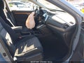2021 Honda CR-V — photo 5 of 17 | VIN 5J6RW1H59ML000749