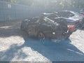 2021 Honda Accord — photo 3 of 15 | VIN 1HGCV2F37MA032313