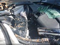 2021 Honda Accord — photo 5 of 15 | VIN 1HGCV2F37MA032313