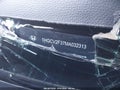 2021 Honda Accord — photo 9 of 15 | VIN 1HGCV2F37MA032313