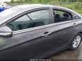 Photo 6 of 15 — 2014 Hyundai Sonata