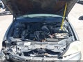 Photo 10 of 17 — 2002 Mercury Sable