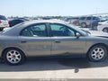 Photo 14 of 17 — 2002 Mercury Sable