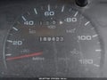 Photo 16 of 17 — 2002 Mercury Sable