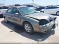 Photo 1 of 17 — 2002 Mercury Sable