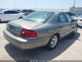 Photo 4 of 17 — 2002 Mercury Sable