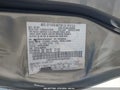 2002 Mercury Sable — photo 9 of 17 | VIN 1MEFM50U32G652067