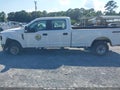 Photo 14 of 17 — 2017 Ford F-250