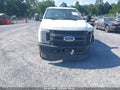 Photo 17 of 17 — 2017 Ford F-250