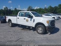 Photo 1 of 17 — 2017 Ford F-250