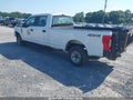 Photo 3 of 17 — 2017 Ford F-250