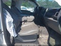 Photo 5 of 17 — 2017 Ford F-250