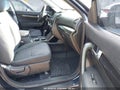 Photo 5 of 14 — 2012 Kia Sorento