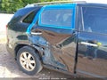 Photo 6 of 14 — 2012 Kia Sorento