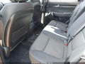 Photo 8 of 14 — 2012 Kia Sorento