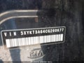 Photo 9 of 14 — 2012 Kia Sorento