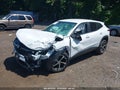 Photo 2 of 16 — 2024 Chevrolet Trax