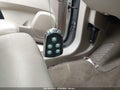 Photo 11 of 11 — 2015 Cadillac SRX