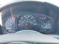 Photo 7 of 11 — 2006 Nissan Titan