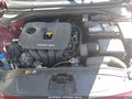 Photo 10 of 16 — 2018 Hyundai Elantra