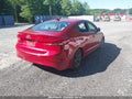 Photo 4 of 16 — 2018 Hyundai Elantra