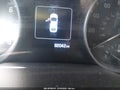 Photo 7 of 16 — 2018 Hyundai Elantra