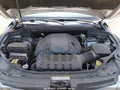 Photo 10 of 16 — 2011 Jeep Grand Cherokee