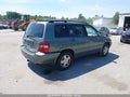 Photo 4 of 11 — 2005 Toyota Highlander