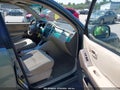 Photo 5 of 11 — 2005 Toyota Highlander